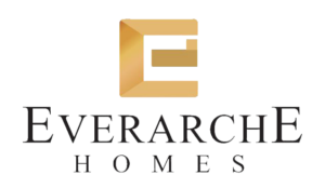 Everarche Homes